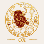OX