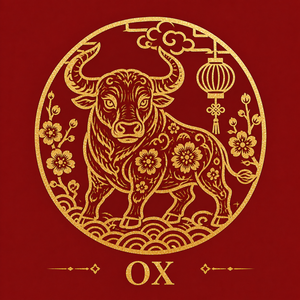 OX