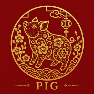 Pig