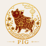 Pig
